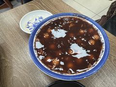 -刘长兴(逸仙桥店)