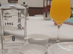 -眉州东坡(亚运村店)