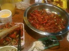 android_upload_pic-赖胖子肉蟹煲(临川万象新城店)