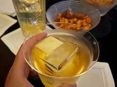 -广州四季酒店·天吧·高空酒吧