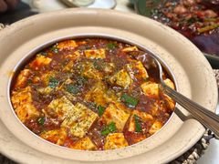 -锦府盐帮·李宅(领展购物广场中关村店)