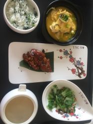 点击看大图 -台湾宝儿月子中心 (中南路店)