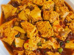-巴依老爷新疆美食(马驹桥店)