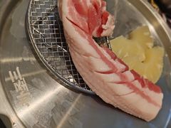 -好世界商业广场(北京国际中心店)