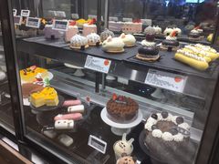 -Olé精品超市(北京合生汇店)