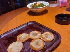 -湘域·少東家(平沙店)