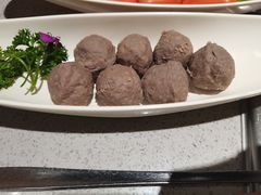 -海底捞火锅(万科广场店)