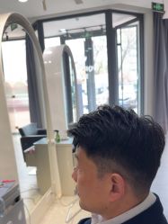 -爱维丽