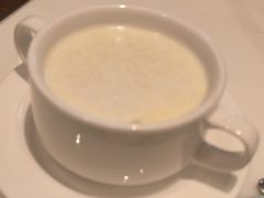 -桃源咖啡厅(武夷山大红袍山庄店)