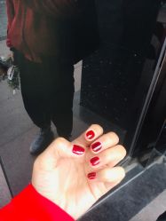 -JNK皮肤管理中心