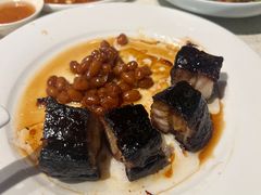 -任兴记(定西路店)