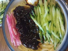 -妈妈的味道(工人体育场东路店)