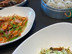 -王元兴酒楼(杭帮菜名店)