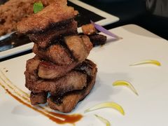 -梧桐花园餐厅(新城店)