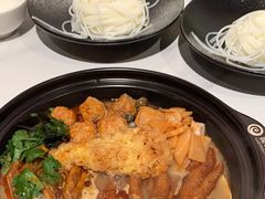 -螺特攻·螺蛳煲·螺蛳粉(东莞厚街店)