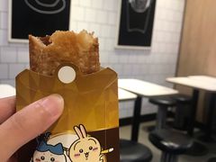 -79号渔船海鲜饭店(岗厦店)