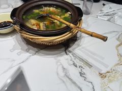 -阿露佳·舌尖上的安吉菜