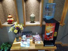 -鸥迪足道(老虎滩店)