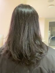 -SALON DE VANHADA