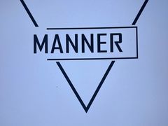 -Manner coffee(深圳光明万达广场店)