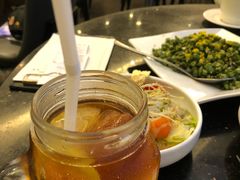 -鹿港小镇(金虹桥国际中心店)