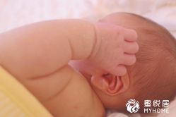 -蜜悦居月子会所(环贸中心店)