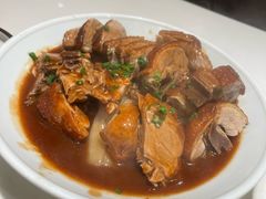 -虾饺妹·酒家(海珠广场店)