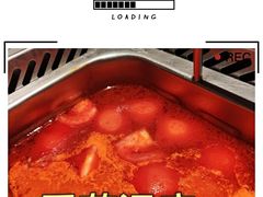 -海底捞火锅(群光广场店)