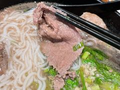 -合意桐坑牛肉粿·鲜牛肉火锅(嵩山总店)