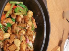 -顺风汤馆·广府粤菜(江宸天街店)