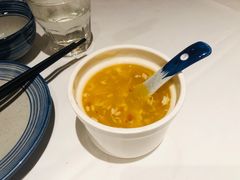-老太原菜馆(南宫店)