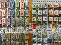 -猫的天空之城概念书店(苏州平江店)