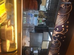 -万岁寿司(天河领展店)