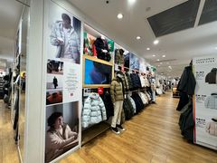 -优衣库(北京首开福茂宋家庄购物中心店)