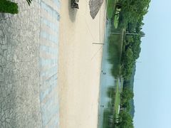 -上海佘山世茂艾美酒店