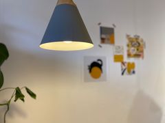 -About Bistro關於·泰式家庭料理