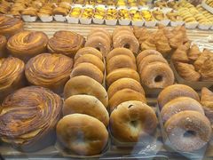 -味多美蛋糕(新和平里店)