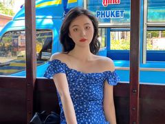 -普吉镇