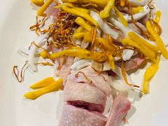 -三克火锅影院(来福士店)