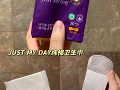 -Olive Young(明洞旗舰店)