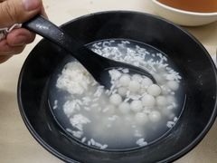 -庆蓉云·庆云面(双林店)