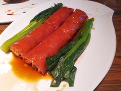 -南景饭店(万家丽路店)