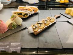 -星巴克臻选(上海合生汇1F店)