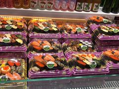 -CoCo都可(砂之船奥莱店)