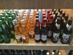 -一号桥自助火锅城(揽秀园西街店)