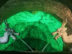 -青岛葡萄酒博物馆