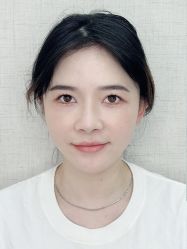 -深圳艺星医疗美容医院
