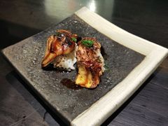 鹅肝寿司-Tuna maki寿司(苏州大悦城店)