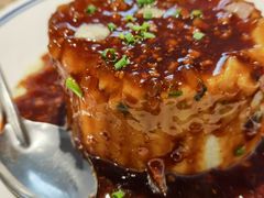 妈妈土豆泥-树厨贵州菜(大十字店)