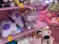-万达广场(巴南店)